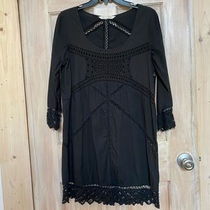 Odd Molly Yolt Dress